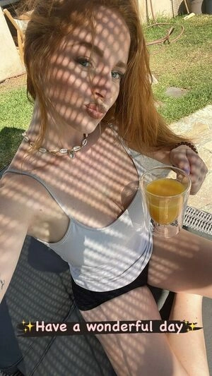 Aurelie Dupont