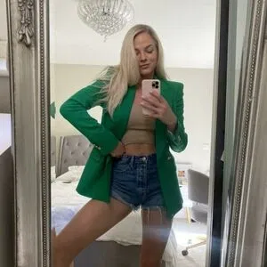 Tereza Tomasova