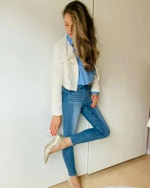 mom74fashion