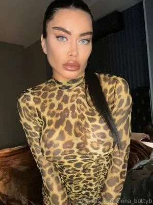 elena_buttyb