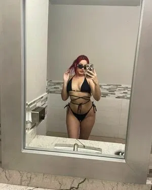Chxrrychick