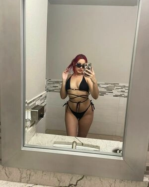 Chxrrychick