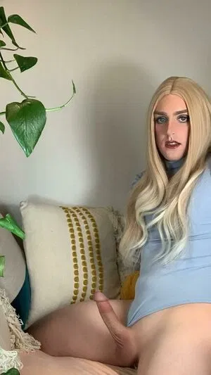 Cdkylie_