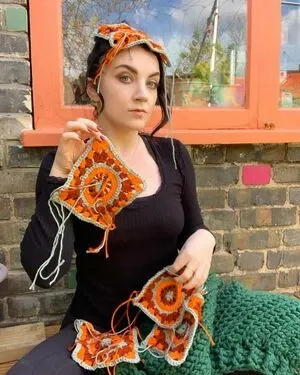 Evanna Lynch