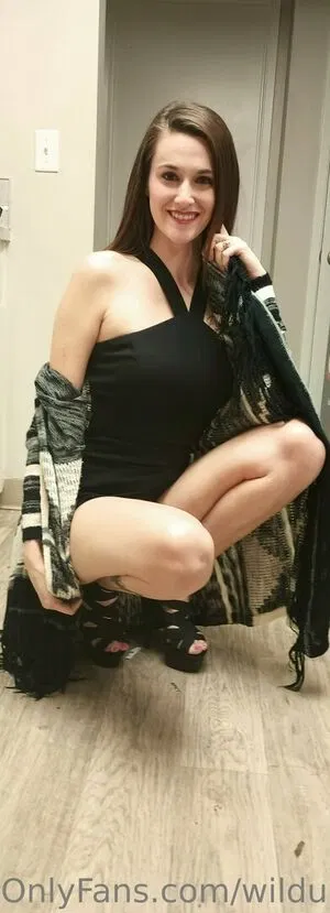 wildunicorninpink