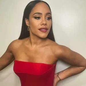 Alex Scott