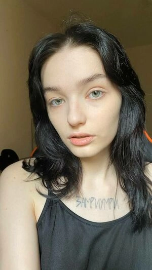 Yourpersonalwaifu
