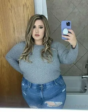 lushie-lauren