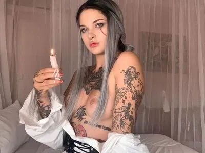 TattoAlice