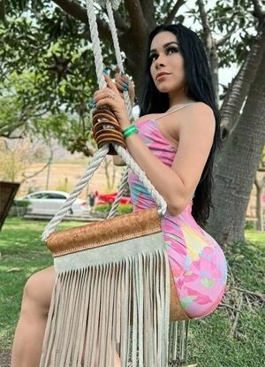 Yuliett Torres