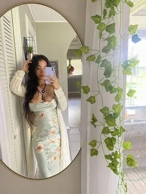 tiannaivy