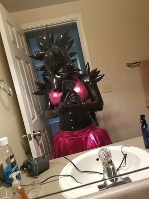nami_latex