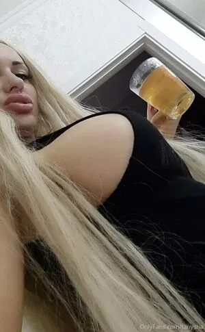 tanysha