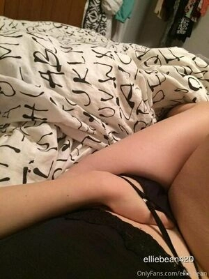 elliefrancisbean