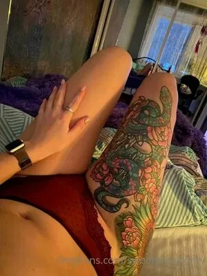 sweetpussykatty