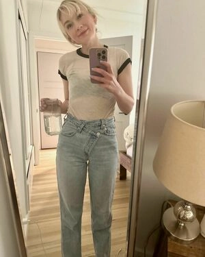 Emily Kinney