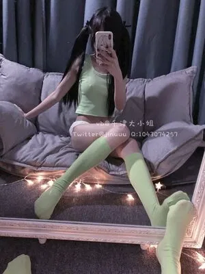 Jinuuu