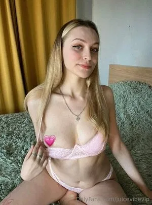 juicevibevip