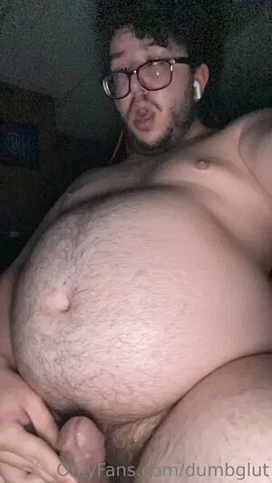 dumbglut