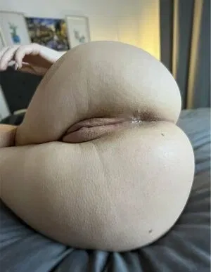 MadisonB