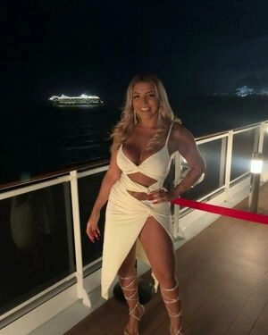 Beauty.carollima