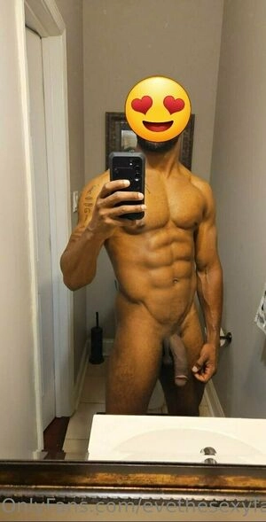 Evethesexyfairy