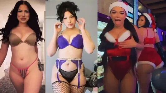 Hollyxobaby