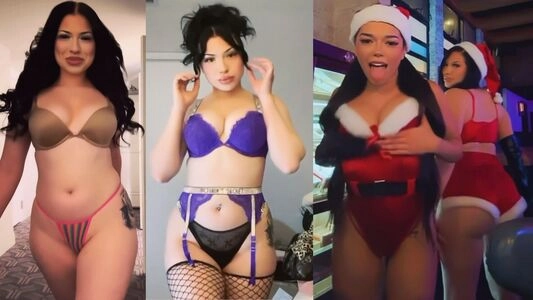Hollyxobaby