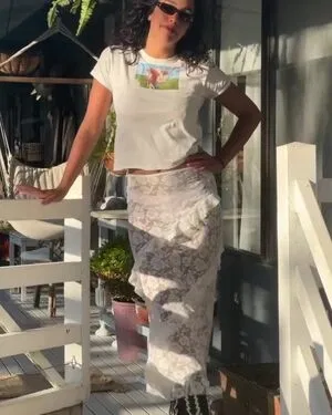 Bonnie Anderson