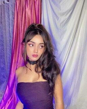 Kritika Rimal