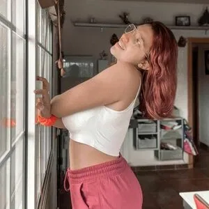 Anna Romero