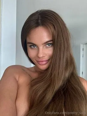 pretty_sara