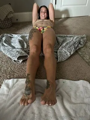 convincedmom4ufree