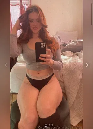 sunniestreams