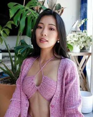 Lucia Liu