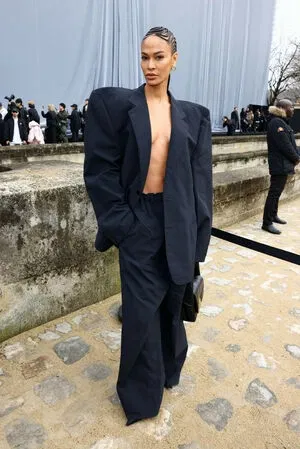 Joan Smalls