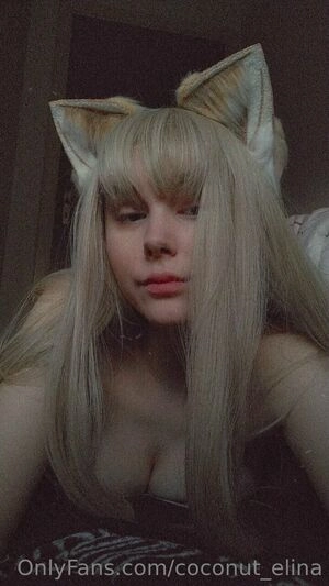 coconut_elina