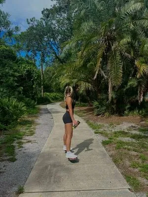 k8thegreatt