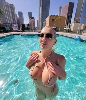 AdiraAllureXXX