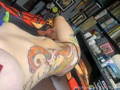 u160742404