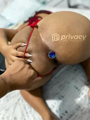 Monalisa