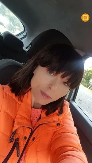 jamie_rayxx