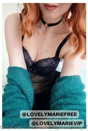 freebelle_masquee_off