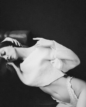 katya_mozhina