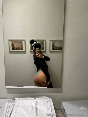 mianataliah