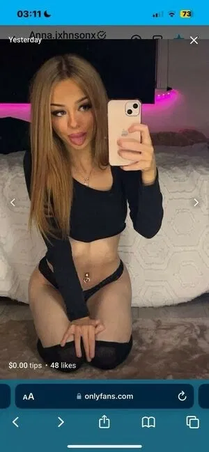 Anna.jxhnsonx