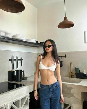 Erica Ha
