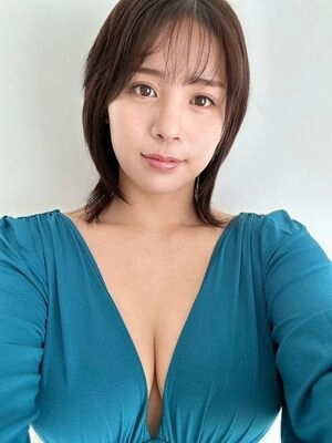 Miyabi Yamaoka