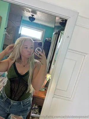 wildsideexposed