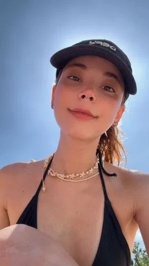 Thaiga